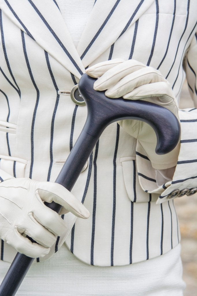 Exemplary Ladies Walking Canes for Style & Support