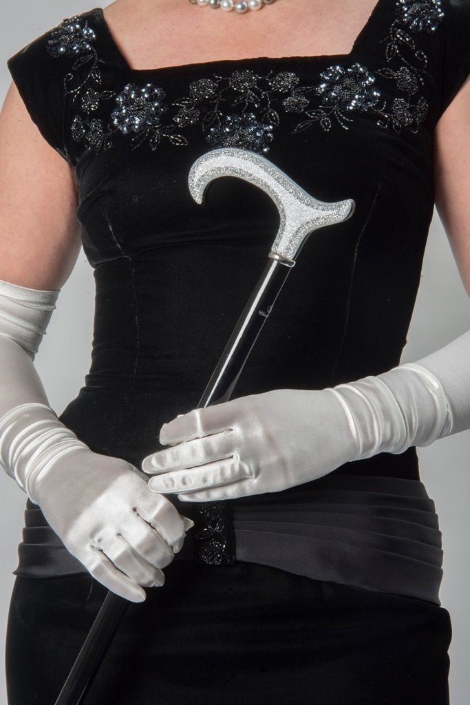 PRODUCT OF LIFETIME- LADIES WALKING CANES