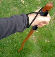 Hiking Sticks for Outdoor Enthusiasts: Elevate Your Adventures