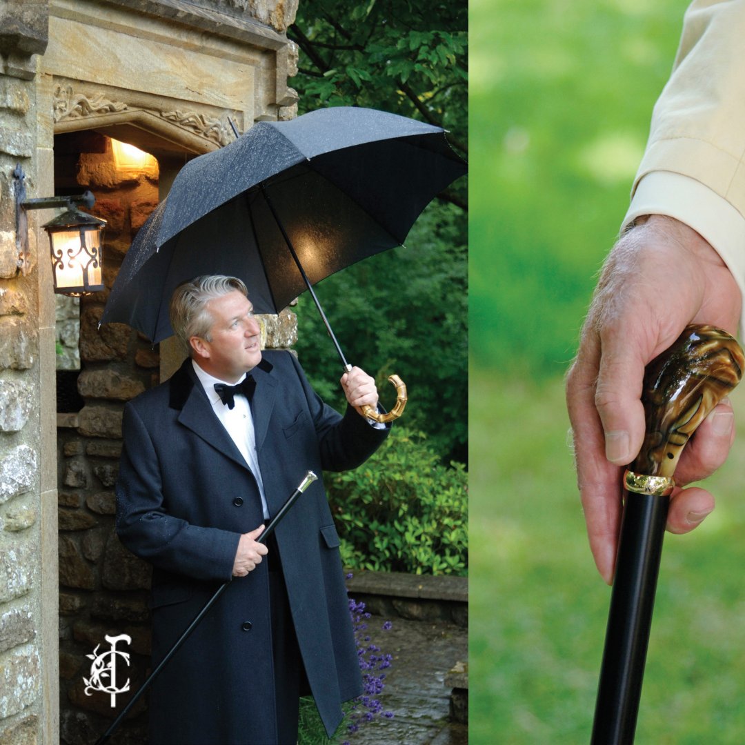 Umbrella Walking Canes: A Comprehensive Guide for 2025