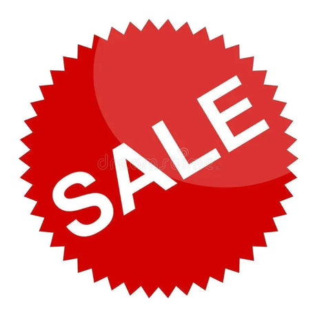 Clearance-Open Box items-Classy Walking Canes