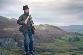 Collectible Walking Sticks-Classy Walking Canes