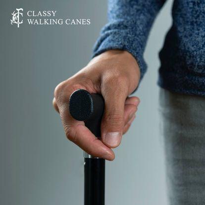 Fritz Handle Clearance Walking Canes