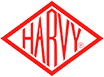 Harvy Canes - Classy Walking Canes