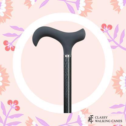 Ladies Fashionable Lightweight Carbon