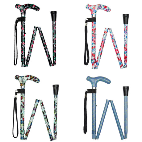 Petite Canes-Classy Walking Canes