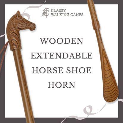 Unique Gift Items-Classy Walking Canes