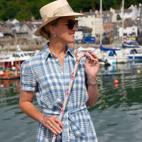 Walking Sticks for Women-Classy Walking Canes