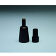 Combi-Spike Ferrules 20mm-Classy Walking Canes