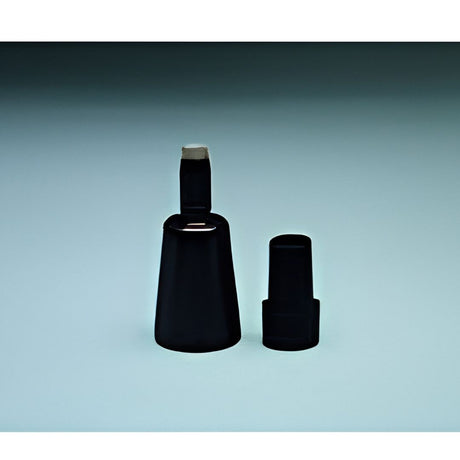 Combi-Spike Ferrules 20mm-Classy Walking Canes