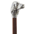 Irish Setter-Classy Walking Canes