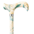 Limoncello Cane Fresh and Radiant-Classy Walking Canes