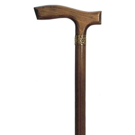 Lord Byron-Classy Walking Canes