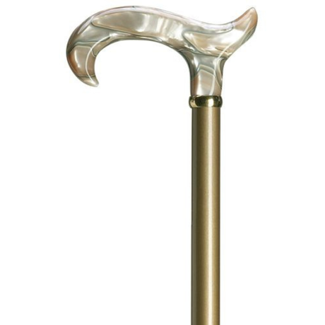 Oscar Nights-Classy Walking Canes