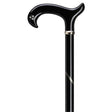 Rhinestone Derby-Classy Walking Canes