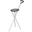 Sport Seat Walking Cane-Classy Walking Canes