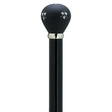 Starburst Fashionable Nite Stick-Classy Walking Canes