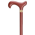 Terracotta-Classy Walking Canes