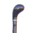 Sandalwood Grip with Blackthorn Shaft-Classy Walking Canes