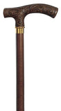 Victorian Walking Stick-Classy Walking Canes
