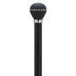 Wedding Ring Cane-Classy Walking Canes