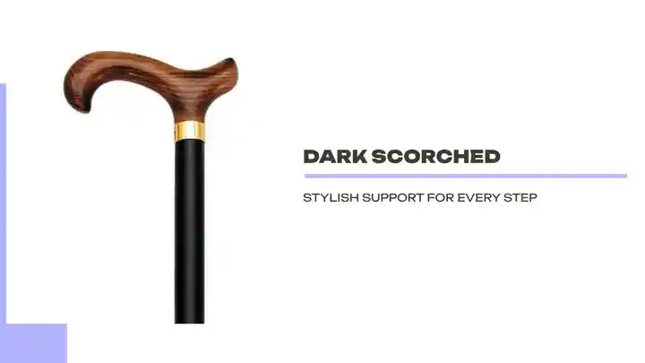 Dark Scorched by@Outfy