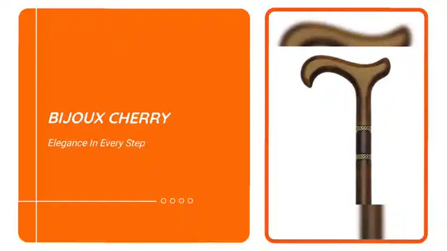 Bijoux Cherry by@Outfy