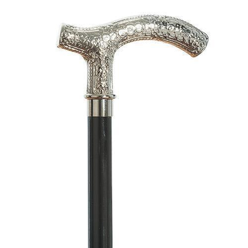 The Firenze-Classy Walking Canes