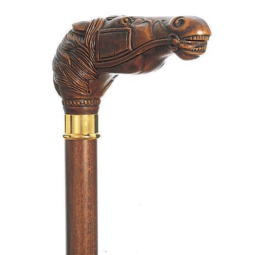 The Palio Walking Stick-Classy Walking Canes
