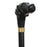 Scout Walking Cane-Classy Walking Canes