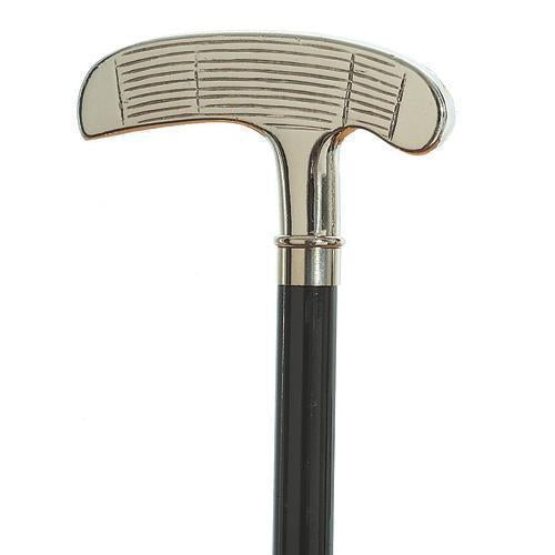 The Palmer-Classy Walking Canes
