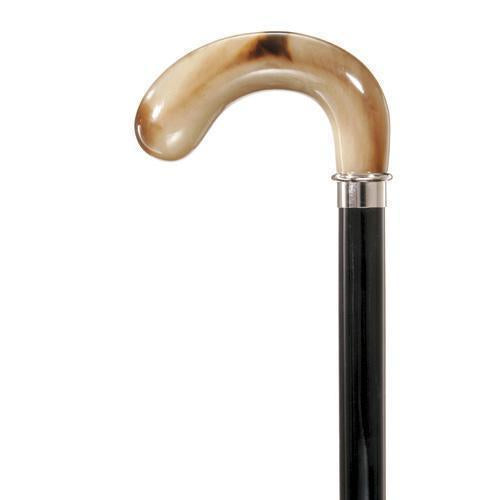 The Oxbow-Classy Walking Canes