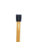 Classy Walking Cane 1 inch Crook in Premium Finish Malacca 36 inches-Classy Walking Canes