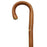 Imported Chestnut Extra Tall-Classy Walking Canes