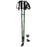 Backcountry Carbon Fiber Hiker-Classy Walking Canes
