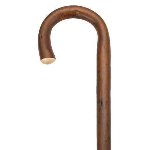 Natural Woods-Classy Walking Canes
