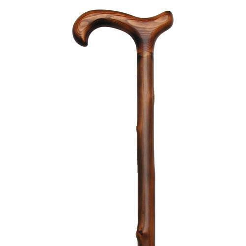 Natural Chestnut-Classy Walking Canes