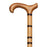 Light Jambis Step-Classy Walking Canes