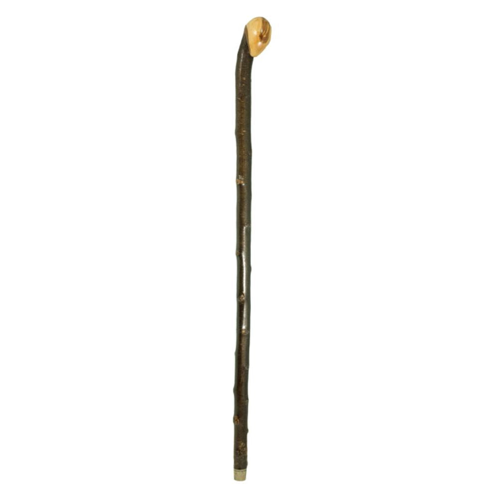 Classy Blackthorn Knobstick