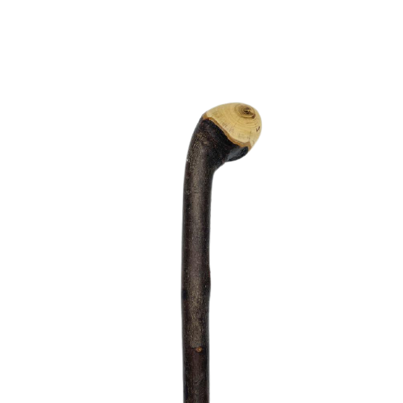 Blackthorn Knobstick Tall-Classy Walking Canes