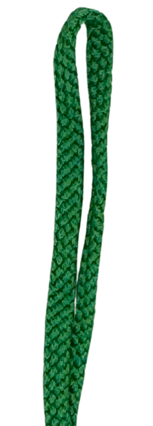 Classy Canes Green Wrist Straps - Pair-Classy Walking Canes