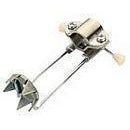 Five Point Ice Attachment Up to 1 inch Cane Shafts-Classy Walking Canes